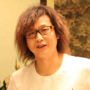 伴奏心在跳情在烧的封面