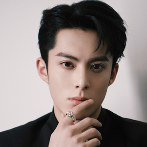 伴奏Dream Car (精消无和声纯伴奏)的封面