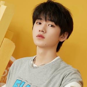 伴奏爱情转移 (王牌对王牌第八季) (精消带和声)的封面