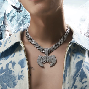 伴奏高手 beat 高品质的封面