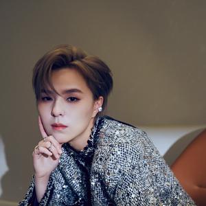 伴奏Low Sugar (精消无和声纯伴奏)的封面