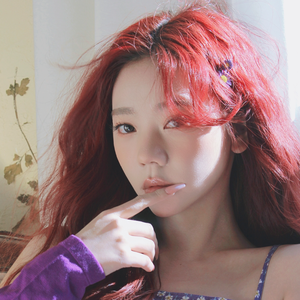 伴奏如歌 (我们的民谣小镇) (精消无和声纯伴奏)的封面