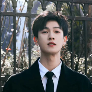 伴奏喜宴开的封面