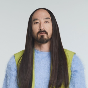 歌手Steve Aoki的图片