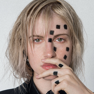 伴奏RosesLotusVioletIris (Instrumental)的封面