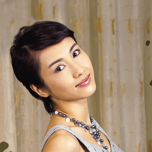 伴奏我只怨自己 (精消无和声纯伴奏)的封面