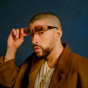 伴奏LA MuDANZA (Karaoke Version)的封面