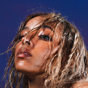 伴奏Nasty的封面