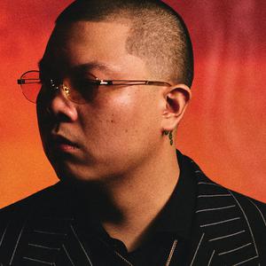 伴奏筋斗云 纯伴奏的封面