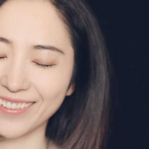 伴奏我愿的封面