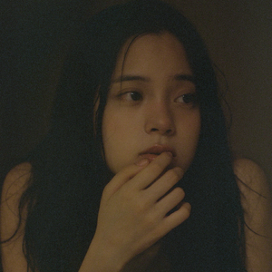 伴奏风筝 (音乐缘计划2) (精消无和声纯伴奏)的封面