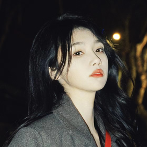 伴奏御龙倾天下的封面