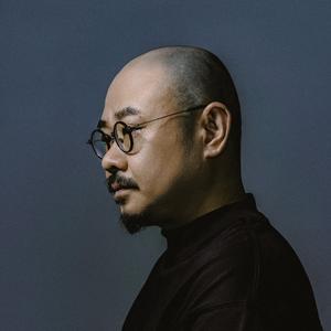 伴奏珠儿的封面