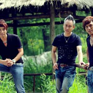 伴奏妈妈（单曲版）的封面