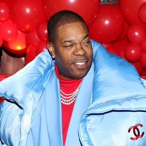 伴奏This Means War (Instrumental)的封面