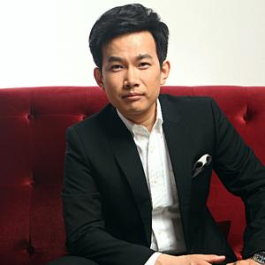 歌手石倚洁的图片