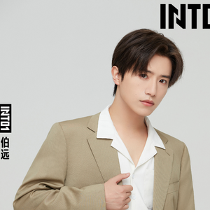 伴奏不是告别的封面