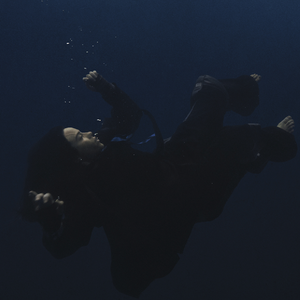 伴奏Billie Bossa Nova (Karaoke)的封面