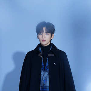 伴奏戒断反应 (对唱版)的封面