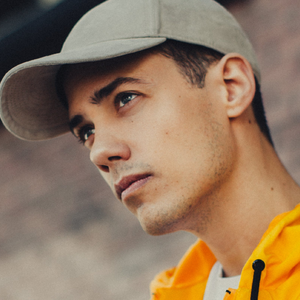 伴奏I Will Always Love You的封面