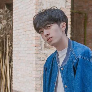 伴奏呵呵 (精消带和声)的封面