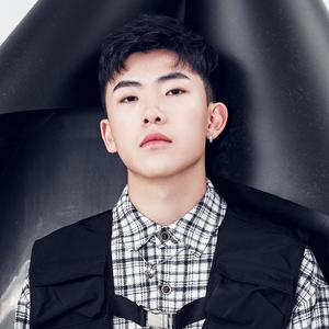 伴奏感情医生-伴奏-和声版的封面