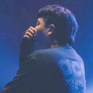 伴奏哥 (说唱听我的)(精消无和声纯伴奏)的封面