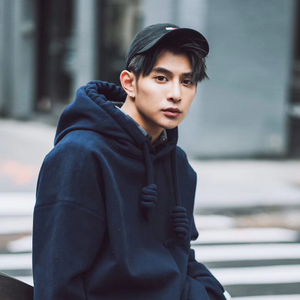 伴奏冒险家的封面