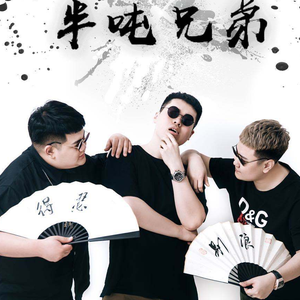 伴奏青花的封面