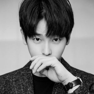 伴奏摩天轮是傻瓜 精消纯伴奏的封面