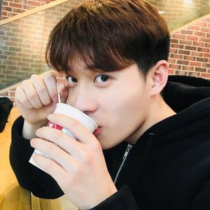 伴奏见你生欢的封面