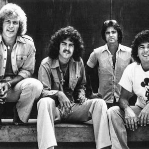 伴奏Play That Funky Music 高品质的封面