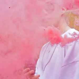 伴奏慢慢的封面