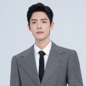 伴奏都一样的封面