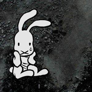 伴奏分手就分手 伴奏 beat的封面