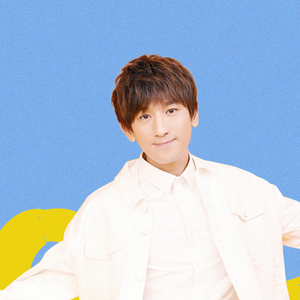 伴奏撒糖的封面