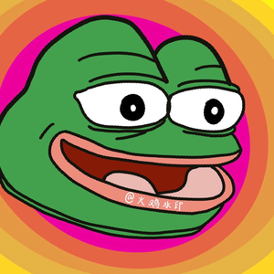 歌手火鸡的图片