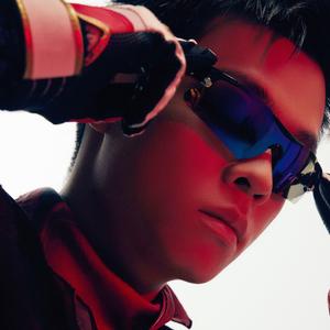 伴奏芯房 (精消带和声)的封面