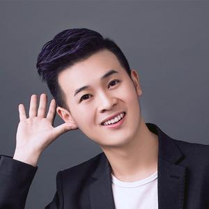 伴奏人间闲话 (DJ名龙版)的封面