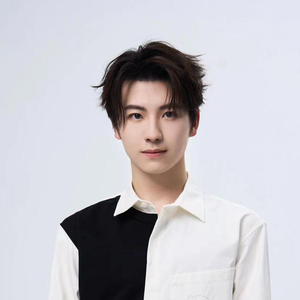 伴奏蓝多多来了 (精消无和声纯伴奏)的封面