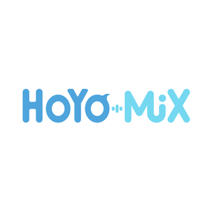 歌手HOYO-MiX的图片