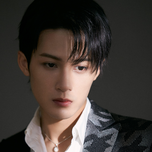 伴奏着迷的封面