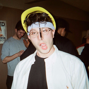 伴奏check (Karaoke Version)的封面