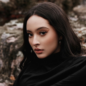 伴奏Love On The Brain (歌手2024) (精消无和声纯伴奏)的封面