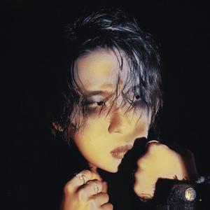 伴奏社交软件 (ft_UglyZ) (精消带和声)的封面