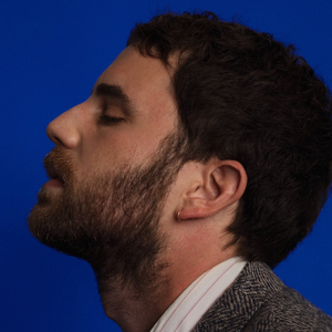 伴奏You Will Be Found 和声的封面