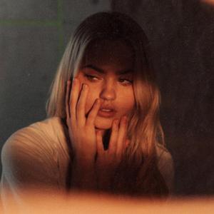 伴奏i love you baby 伴奏 xyAI精消版的封面