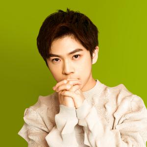 伴奏小满的封面