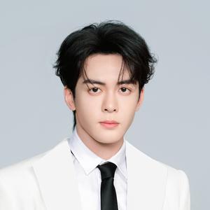 伴奏对你说的封面