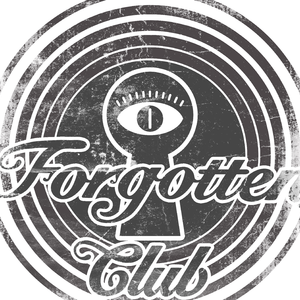 伴奏Red Light (精消无和声纯伴奏)的封面